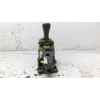 Recambio de palanca cambio para volvo v60 kombi plug-in hybrid awd referencia OEM IAM   