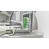 Recambio de palanca cambio para volvo v60 kombi plug-in hybrid awd referencia OEM IAM   