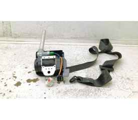 CINTURON SEGURIDAD TRASERO CENTRAL 39823326 
