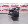 Recambio de alternador para land rover freelander (ln) 2.0 turbodiesel referencia OEM IAM   