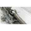 Recambio de columna direccion para volvo v60 kombi plug-in hybrid awd referencia OEM IAM   