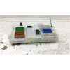 Recambio de caja reles / fusibles para volvo v60 kombi plug-in hybrid awd referencia OEM IAM 31384931AB 98HL143720040XAA 