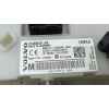 Recambio de caja reles / fusibles para volvo v60 kombi plug-in hybrid awd referencia OEM IAM 31384931AB 98HL143720040XAA 