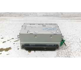 SISTEMA AUDIO / RADIO CD 36050657AA 