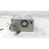 Recambio de sistema audio / radio cd para volvo v60 kombi plug-in hybrid awd referencia OEM IAM 36050657AA  