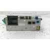 Recambio de sistema audio / radio cd para volvo v60 kombi plug-in hybrid awd referencia OEM IAM 36050657AA  