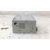 Recambio de sistema audio / radio cd para volvo v60 kombi plug-in hybrid awd referencia OEM IAM 36050657AA  