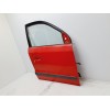 Recambio de puerta delantera derecha para hyundai atos prime (mx) 1.0 cat referencia OEM IAM  7600406020 