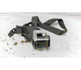 CINTURON SEGURIDAD TRASERO IZQUIERDO 39823322 