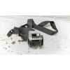 Recambio de cinturon seguridad trasero izquierdo para volvo v60 kombi plug-in hybrid awd referencia OEM IAM 39823322  