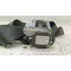 Recambio de cinturon seguridad trasero izquierdo para volvo v60 kombi plug-in hybrid awd referencia OEM IAM 39823322  