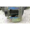Recambio de cinturon seguridad trasero izquierdo para volvo v60 kombi plug-in hybrid awd referencia OEM IAM 39823322  