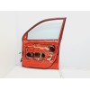 Recambio de puerta delantera derecha para hyundai atos prime (mx) 1.0 cat referencia OEM IAM  7600406020 