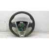 Recambio de volante para volvo v60 kombi plug-in hybrid awd referencia OEM IAM 34167401B  