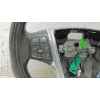 Recambio de volante para volvo v60 kombi plug-in hybrid awd referencia OEM IAM 34167401B  
