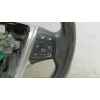 Recambio de volante para volvo v60 kombi plug-in hybrid awd referencia OEM IAM 34167401B  
