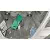Recambio de volante para volvo v60 kombi plug-in hybrid awd referencia OEM IAM 34167401B  