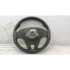 Recambio de volante para volvo v60 kombi plug-in hybrid awd referencia OEM IAM 34167401B  