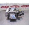 Recambio de alternador para land rover freelander (ln) 2.0 turbodiesel referencia OEM IAM   
