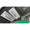 Recambio de volante para volvo v60 kombi plug-in hybrid awd referencia OEM IAM 34167401B  