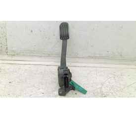 PEDAL ACELERADOR 31329062 6PV01083416 