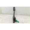 Recambio de pedal acelerador para volvo v60 kombi plug-in hybrid awd referencia OEM IAM   