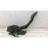 Recambio de pedal acelerador para volvo v60 kombi plug-in hybrid awd referencia OEM IAM   