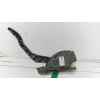 Recambio de pedal acelerador para volvo v60 kombi plug-in hybrid awd referencia OEM IAM   