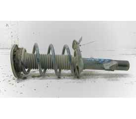 AMORTIGUADOR DELANTERO IZQUIERDO 31406001 