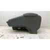 Recambio de apoyabrazos central para volvo v60 kombi plug-in hybrid awd referencia OEM IAM   