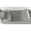 Recambio de apoyabrazos central para volvo v60 kombi plug-in hybrid awd referencia OEM IAM   