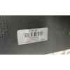 Recambio de apoyabrazos central para volvo v60 kombi plug-in hybrid awd referencia OEM IAM 39819457  