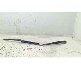 BRAZO LIMPIA DELANTERO DERECHO 30753505L 