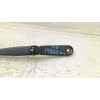 Recambio de brazo limpia delantero derecho para volvo v60 kombi plug-in hybrid awd referencia OEM IAM 30753505L  