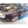 Recambio de aleta delantera izquierda para audi a4 berlina (8e) 2.0 referencia OEM IAM   