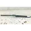 Recambio de brazo limpia delantero derecho para volvo v60 kombi plug-in hybrid awd referencia OEM IAM 30753505L  
