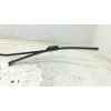 Recambio de brazo limpia delantero derecho para volvo v60 kombi plug-in hybrid awd referencia OEM IAM 30753505L  