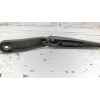 Recambio de brazo limpia delantero derecho para volvo v60 kombi plug-in hybrid awd referencia OEM IAM 30753505L  