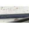Recambio de brazo limpia delantero derecho para volvo v60 kombi plug-in hybrid awd referencia OEM IAM 30753505L  