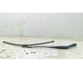 BRAZO LIMPIA DELANTERO IZQUIERDO 30753504L 