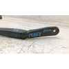 Recambio de brazo limpia delantero izquierdo para volvo v60 kombi plug-in hybrid awd referencia OEM IAM 30753504L  