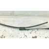 Recambio de brazo limpia delantero izquierdo para volvo v60 kombi plug-in hybrid awd referencia OEM IAM 30753504L  