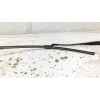 Recambio de brazo limpia delantero izquierdo para volvo v60 kombi plug-in hybrid awd referencia OEM IAM 30753504L  
