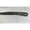 Recambio de brazo limpia delantero izquierdo para volvo v60 kombi plug-in hybrid awd referencia OEM IAM 30753504L  