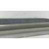 Recambio de brazo limpia delantero izquierdo para volvo v60 kombi plug-in hybrid awd referencia OEM IAM 30753504L  