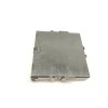 Recambio de modulo electronico para toyota auris hybrid active referencia OEM IAM 8953512011 0791006000 DENSO