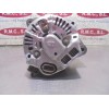 Recambio de alternador para land rover freelander (ln) 2.0 turbodiesel referencia OEM IAM   