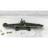 Recambio de gato para volvo v60 kombi plug-in hybrid awd referencia OEM IAM   
