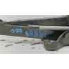 Recambio de gato para volvo v60 kombi plug-in hybrid awd referencia OEM IAM   