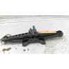 Recambio de gato para volvo v60 kombi plug-in hybrid awd referencia OEM IAM   
